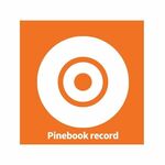 ヤフオク Pinebook Recordさんの出品リスト