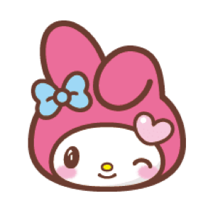 ヤフオク Xheavさんの出品リスト